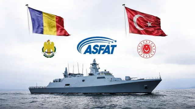 Пробив за Турция в НАТО! Свързано е с Черно море