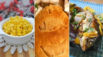 Започват женските празници. Какво не трябва да се прави  