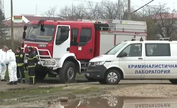 Враца в шок, институциите под натиск след инцидента на релсите