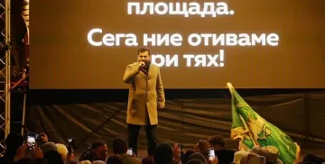 Киро е сгазил закона! Столичната община доказа обвиненията