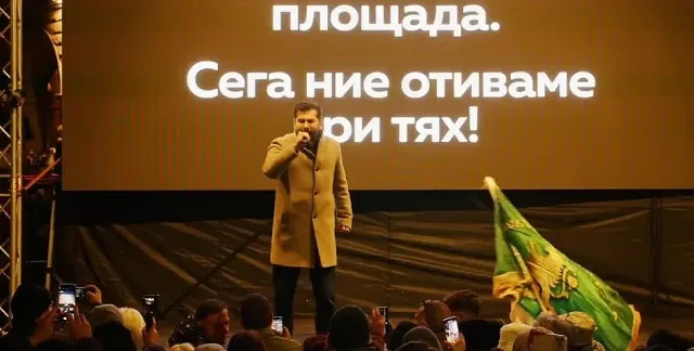 Киро е сгазил закона! Столичната община доказа обвиненията