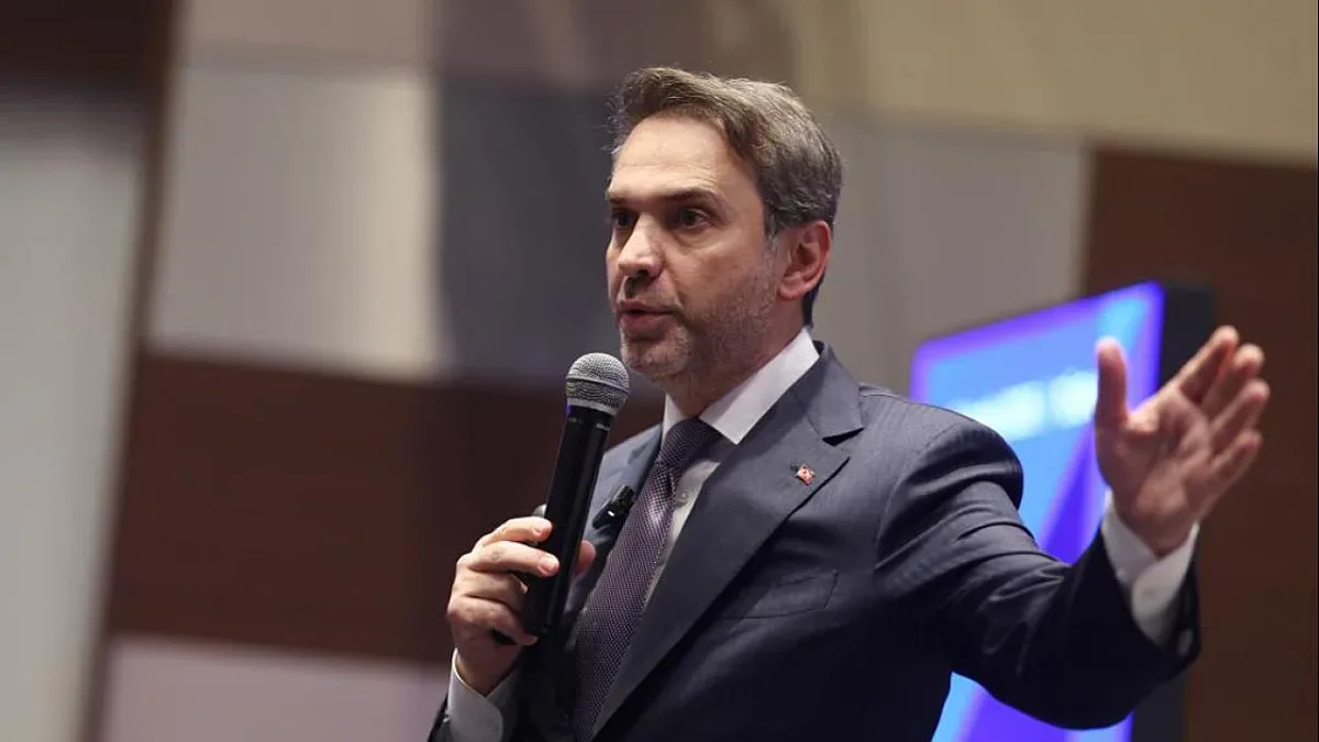 Турция навлиза в американските петролни и газови активи