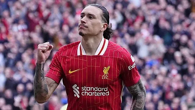 Голяма новина за бивша звезда на Ливърпул