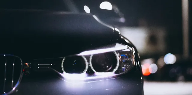 Ето го най-добрият автомобил втора ръка!