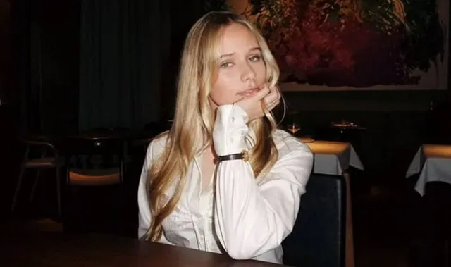 Напрежение в Париж! Откриха щерката на Путин