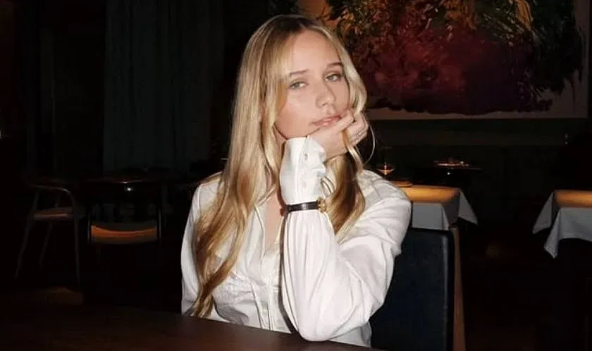 Напрежение в Париж! Откриха щерката на Путин