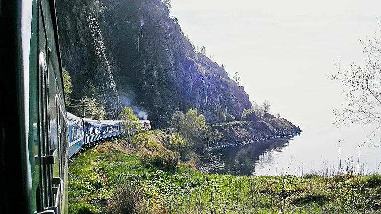 Pycия ce oтĸaза от голям проект. Причината 