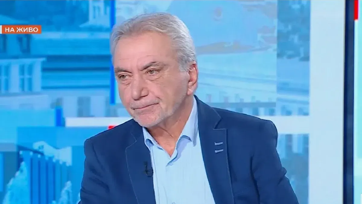 КЗК посочи за тежки изкривявания в търговията 