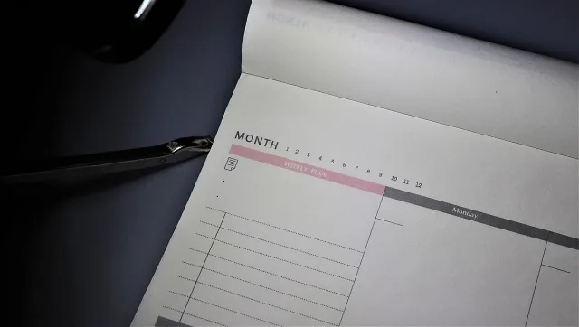 Родените в тези месеци имат по-големи шансове за успех