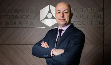 Икономист: Политиците се страхуват от реформи, бюджетът трябва да се преработи