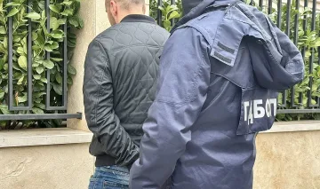 ГДБОП и ДАНС в ударна акция! Разкриха мащабна схема за ДДС измами