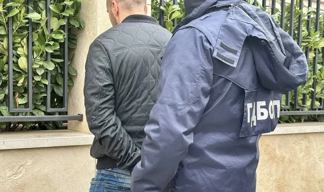 ГДБОП и ДАНС в ударна акция! Разкриха мащабна схема за ДДС измами