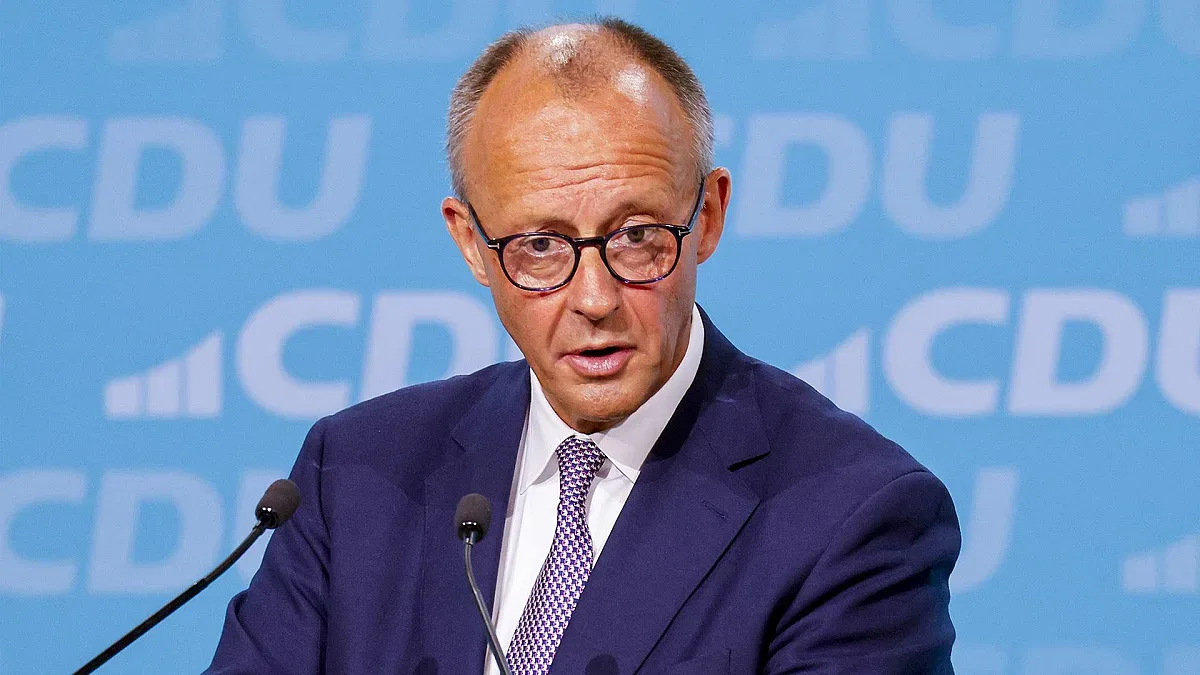 Скандал за пенсиите се вихри в Германия