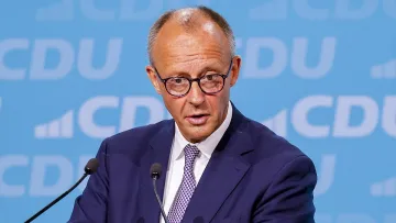 Скандал за пенсиите се вихри в Германия