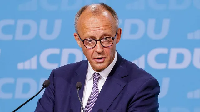 Скандал за пенсионни реформи се вихри в Германия