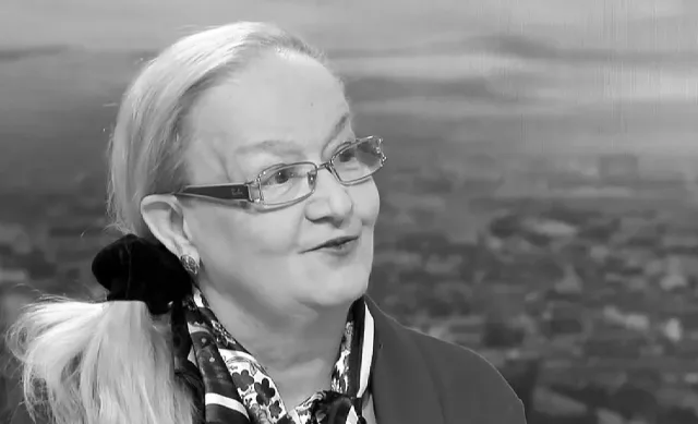 Мъжът на Алена пусна разтърсващо разкритие за Борисов