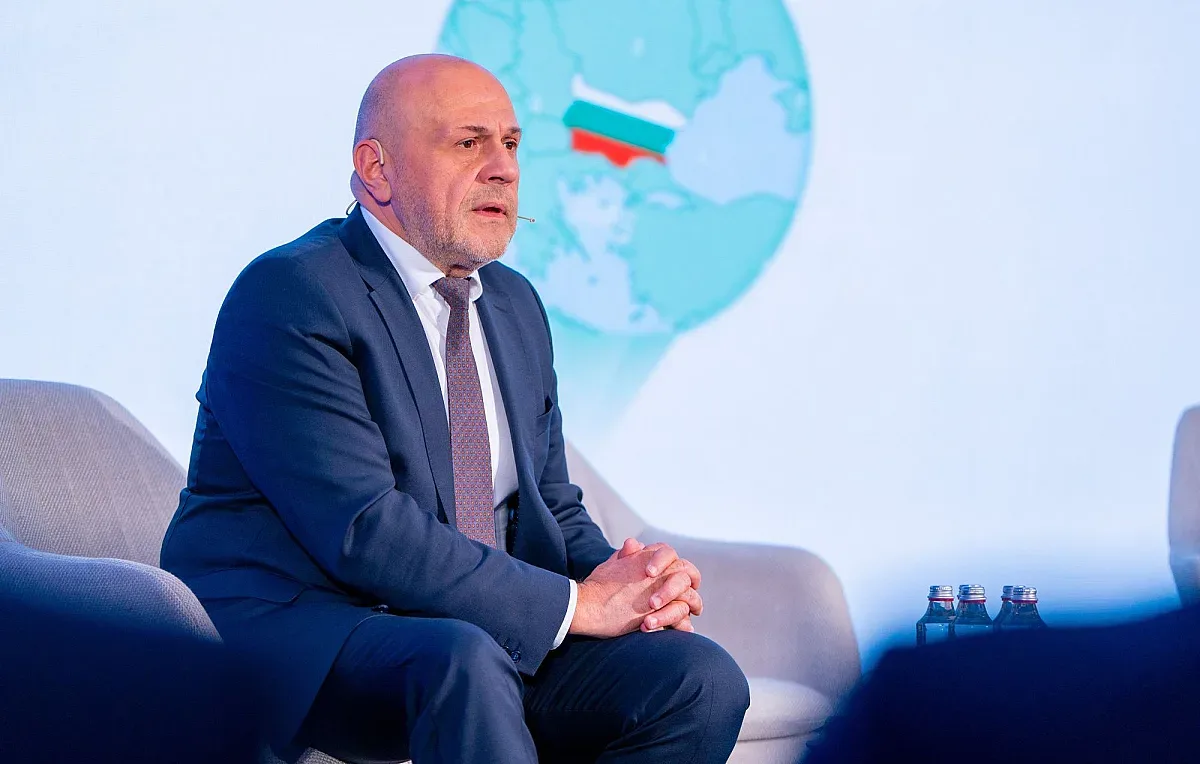 Обрат на границата. Връщат се колкото напускат