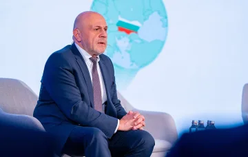 Обрат на границата. Връщат се колкото напускат