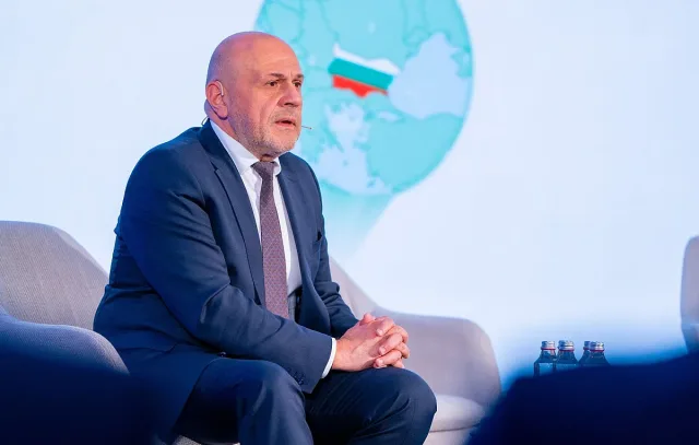 България се готви за обратна миграция. Завръщащите се са колкото напускащите