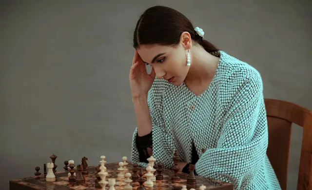 Епохално откритие! Учени определиха 5 възрасти на мозъка