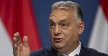 Орбан се закани на ЕК! Предупреждението