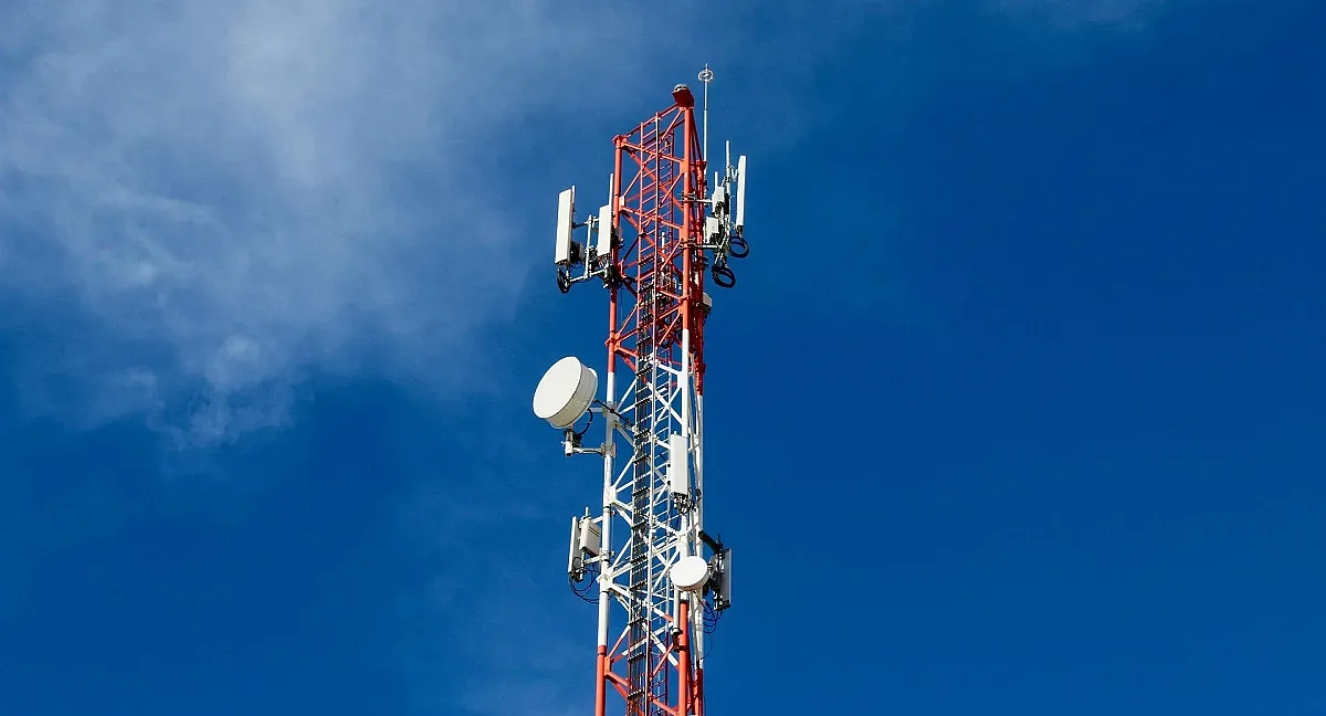 Телекомите се превръщат в ключов двигател на българската икономика