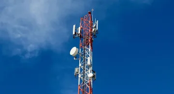 Телекомите се превръщат в ключов двигател на българската икономика