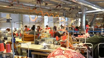 Проучване: Българският бизнес гледа напред въпреки несигурността