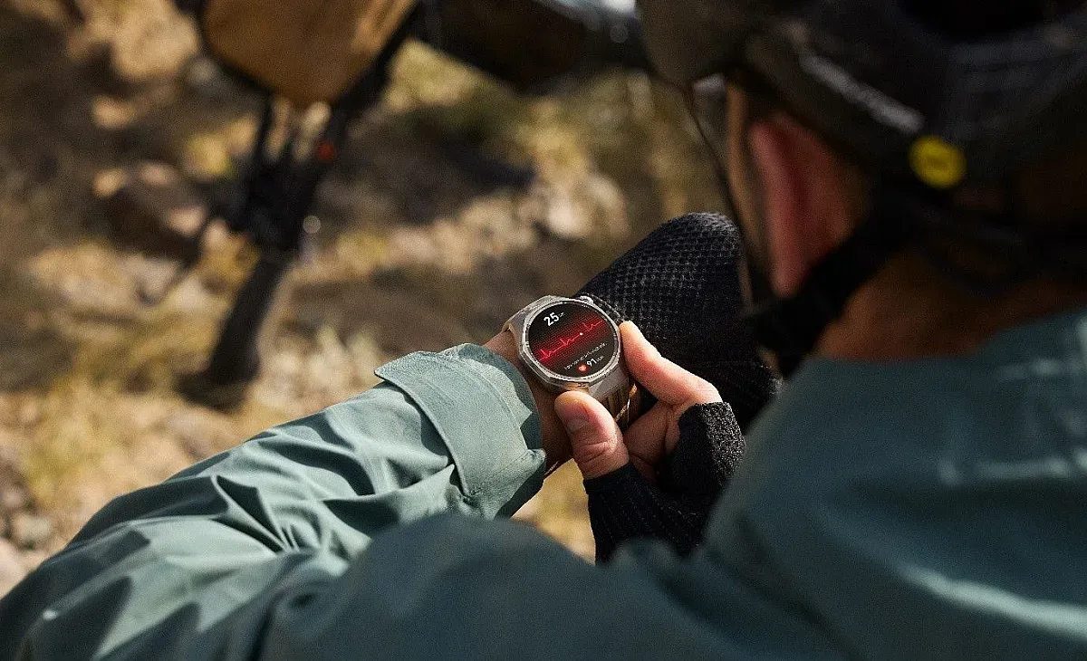 Българите искат по-здравословен живот, но навиците изостават