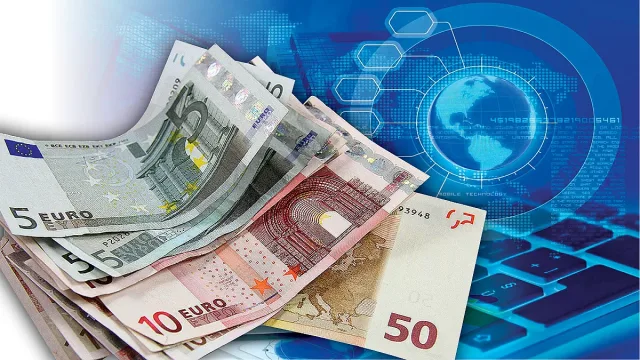 Еврото идва! 5 съвета от банкерите