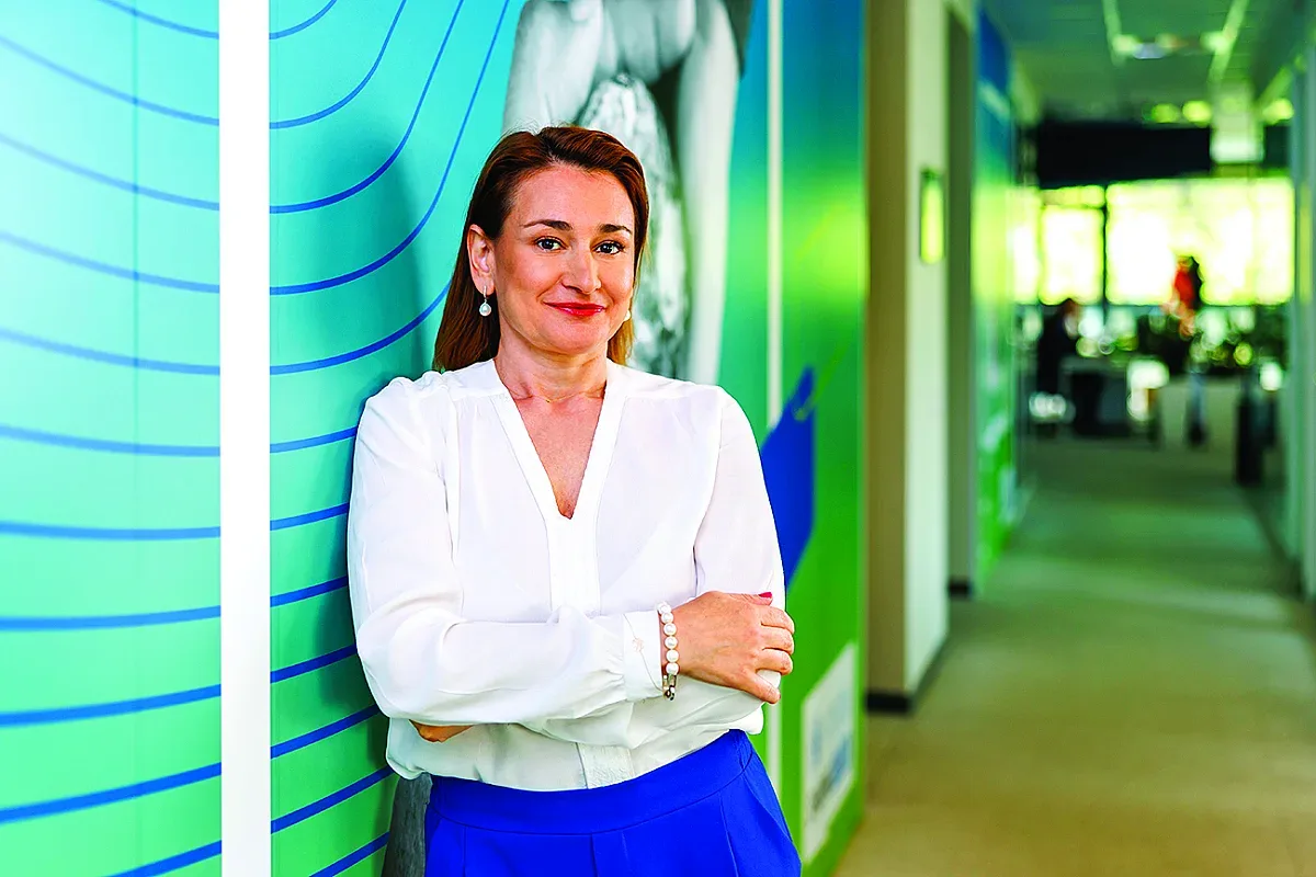 Малките действия променят голямата картина