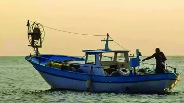 Никулден е! Всички легенди и обичаи