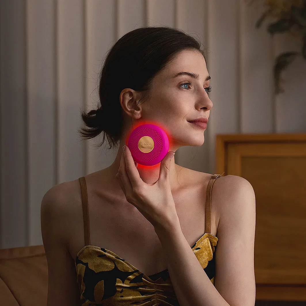 Над 41% от възрастните страдат от суха кожа през зимата