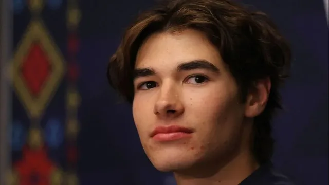 Неприятен обрат за Никола Цолов след успеха в Абу Даби