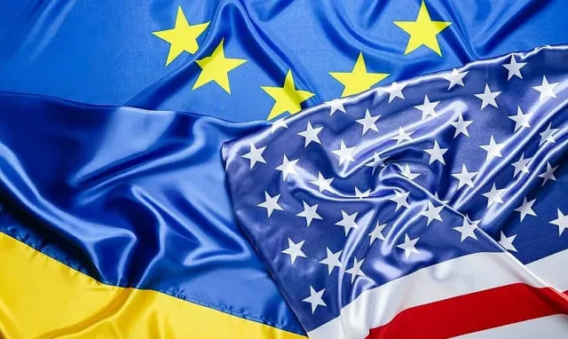 САЩ с нова позиция за замразените руски активи