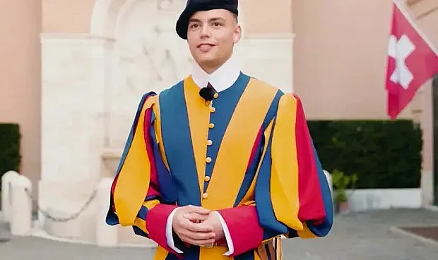 Има най-великата работа на света! Ето колко му плащат