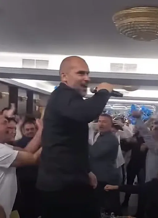 Това е краят! Какво поискаха нечовеци за Любо Пенев