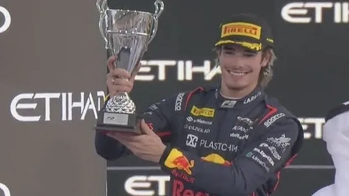 На празника си! Никола Цолов с голям удар