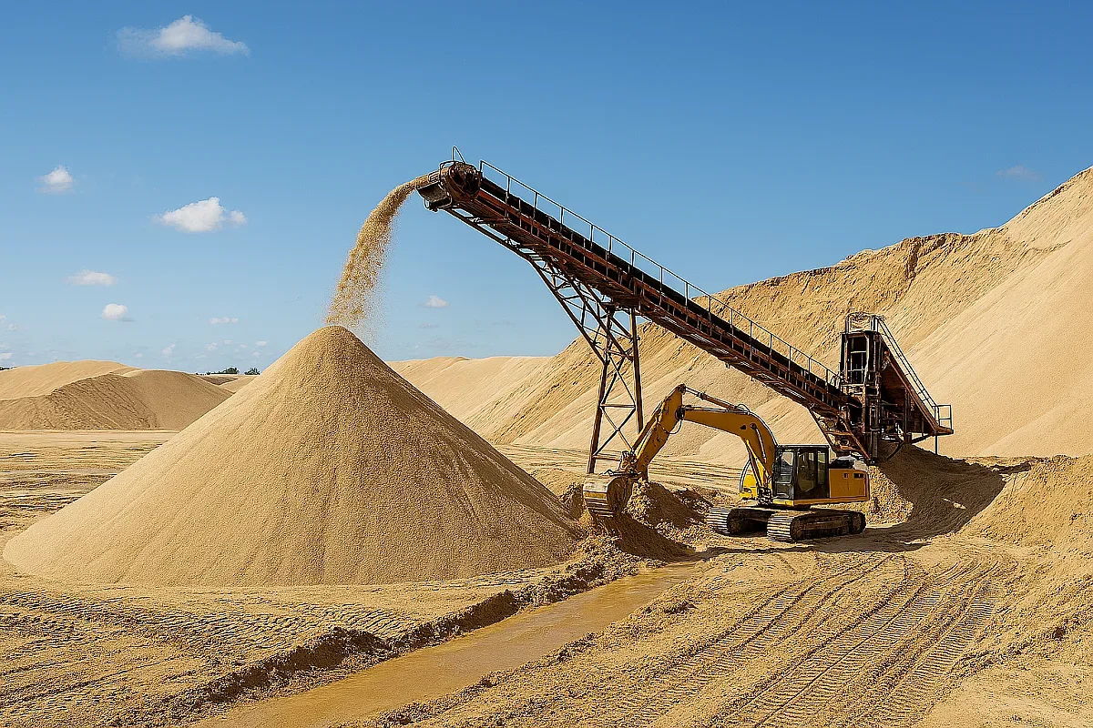 Нова мафия конкурира наркокартелите! Върти 165 милиарда долара годишно