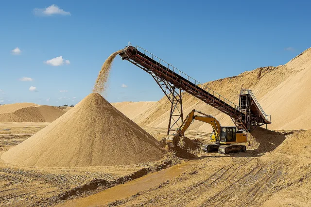 Нова мафия конкурира наркокартелите! Върти 165 милиарда долара годишно