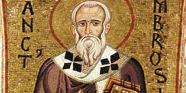 Почитаме Повелителя на пчелите. Показва ни каква ще е зимата