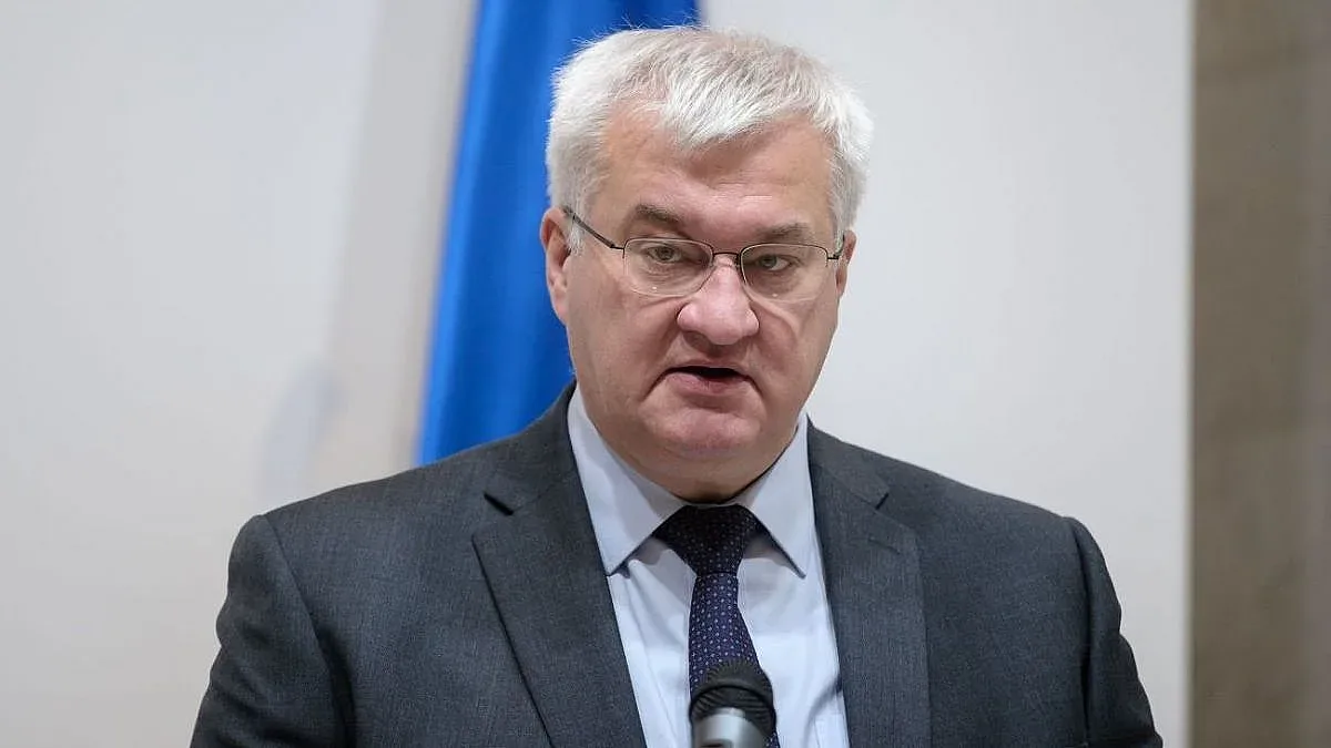 София и Киев обсъждат бъдещи проекти и енергийна сигурност