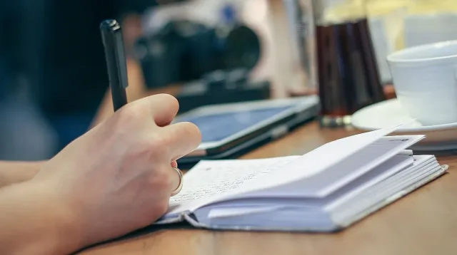 Името ви крие важна тайна! Какво казват за това нумеролозите