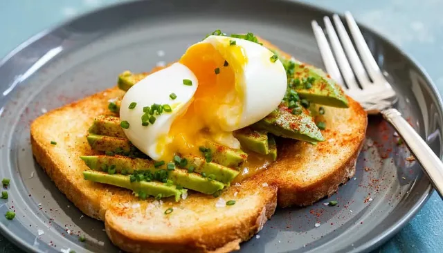 4 шеф-готвача казаха един и същи трик за най-добри рохки яйца