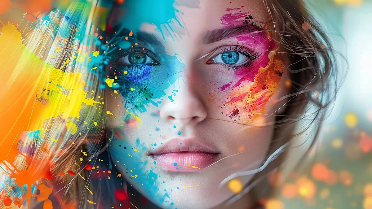 Родените на тези 4 дати имат рядък дар от съдбата