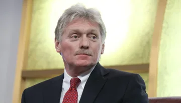 Дива радост в Кремъл от новата стратегия на САЩ