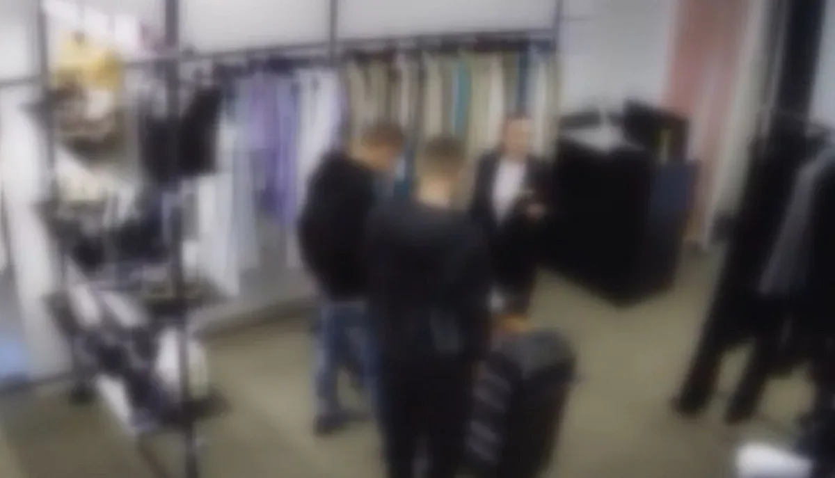 Кражбите в магазините скачат двойно! Непълнолетни сред най-активните