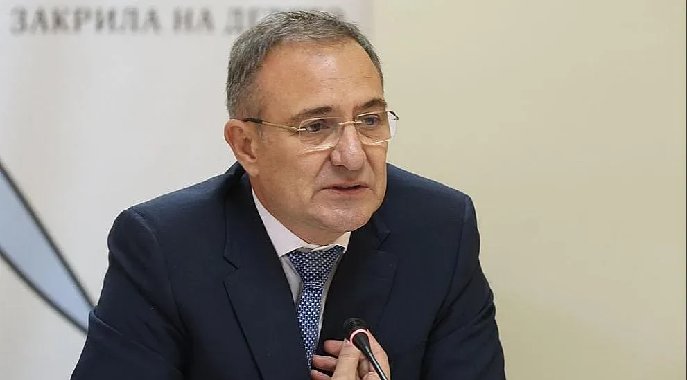 Важно от Гуцанов за социалните придобивки