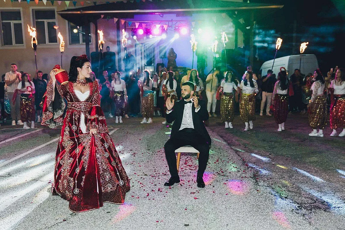 От Лъжница до Занзибар – пътешествия без край