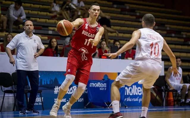 Тежък удар за Йордан Минчев